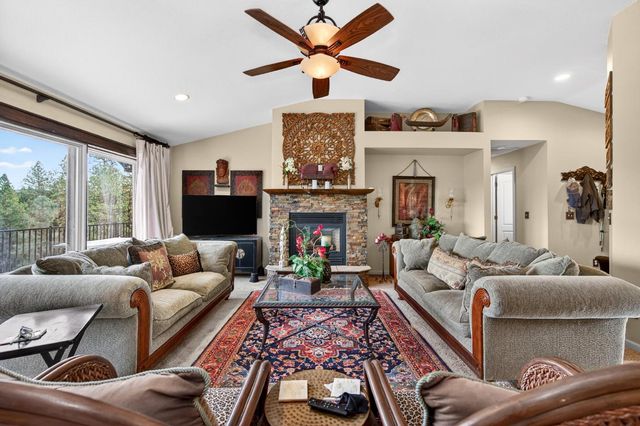 3417 Secret Lake Trail, Cool, CA 95614