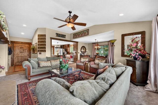 3417 Secret Lake Trail, Cool, CA 95614