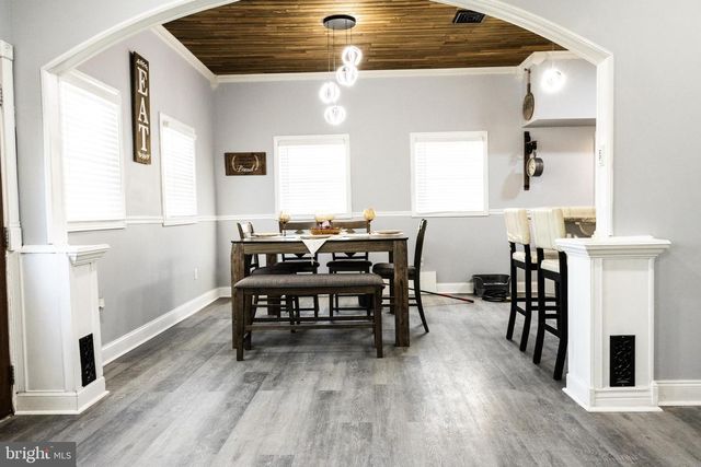 1476 S ORCHARD RD, Vineland, NJ 08360