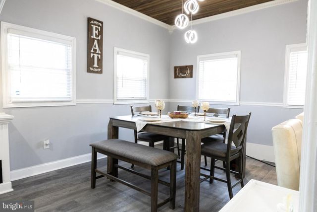 1476 S ORCHARD RD, Vineland, NJ 08360