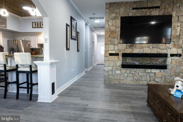 1476 S ORCHARD RD, Vineland, NJ 08360