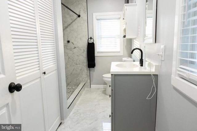 1476 S ORCHARD RD, Vineland, NJ 08360