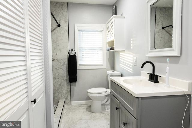 1476 S ORCHARD RD, Vineland, NJ 08360