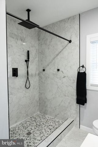 1476 S ORCHARD RD, Vineland, NJ 08360