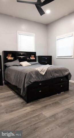 1476 S ORCHARD RD, Vineland, NJ 08360