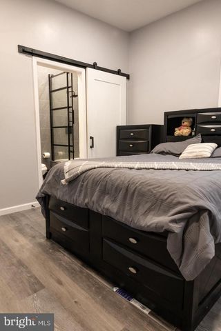 1476 S ORCHARD RD, Vineland, NJ 08360