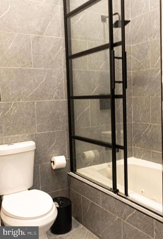 1476 S ORCHARD RD, Vineland, NJ 08360