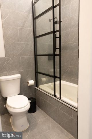 1476 S ORCHARD RD, Vineland, NJ 08360