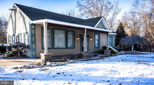 1476 S ORCHARD RD, Vineland, NJ 08360