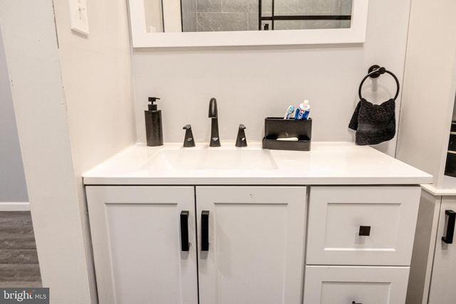 1476 S ORCHARD RD, Vineland, NJ 08360