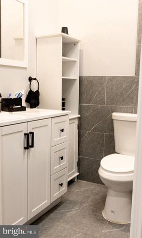 1476 S ORCHARD RD, Vineland, NJ 08360