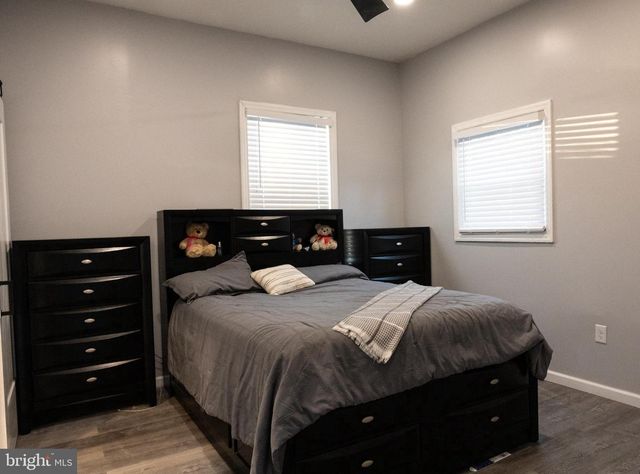 1476 S ORCHARD RD, Vineland, NJ 08360