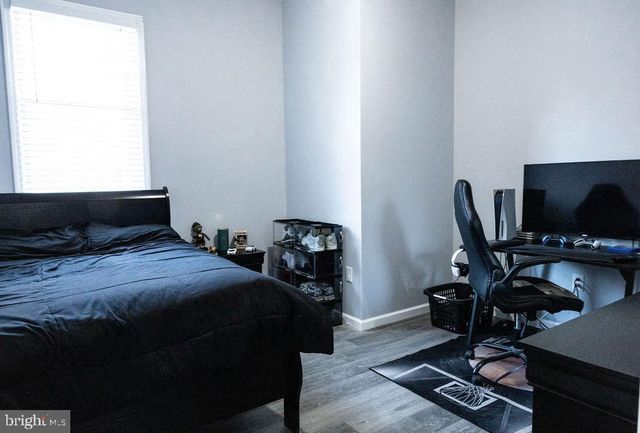 1476 S ORCHARD RD, Vineland, NJ 08360