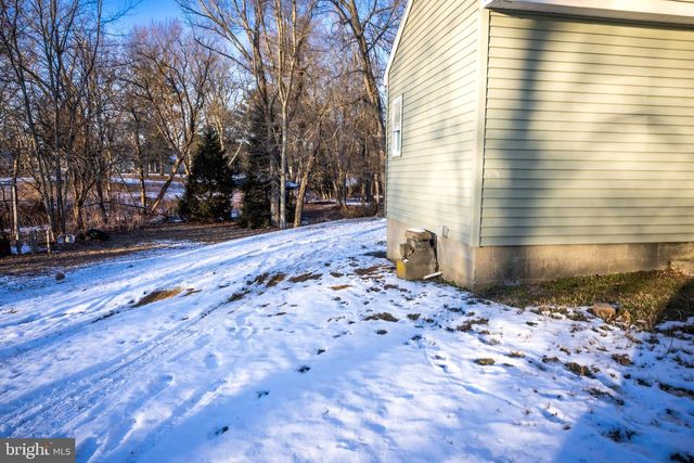 1476 S ORCHARD RD, Vineland, NJ 08360