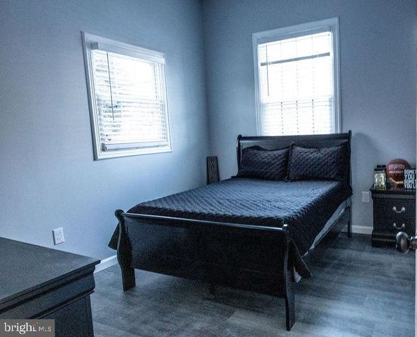 1476 S ORCHARD RD, Vineland, NJ 08360