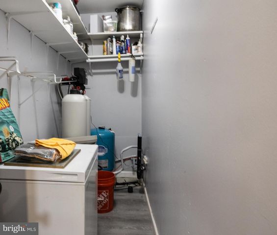 1476 S ORCHARD RD, Vineland, NJ 08360