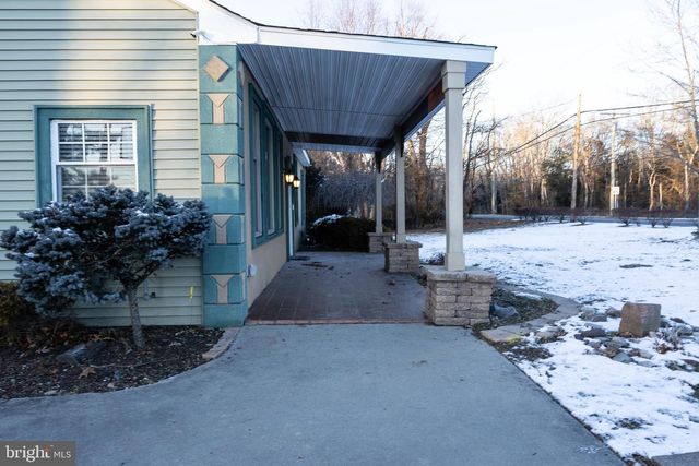 1476 S ORCHARD RD, Vineland, NJ 08360