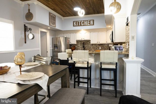 1476 S ORCHARD RD, Vineland, NJ 08360