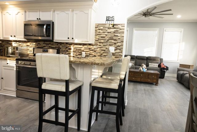 1476 S ORCHARD RD, Vineland, NJ 08360