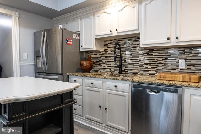 1476 S ORCHARD RD, Vineland, NJ 08360