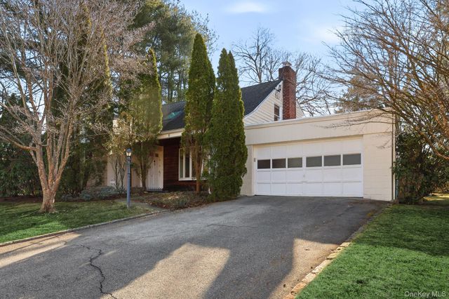 6 Darling Avenue, New Rochelle, NY 10804