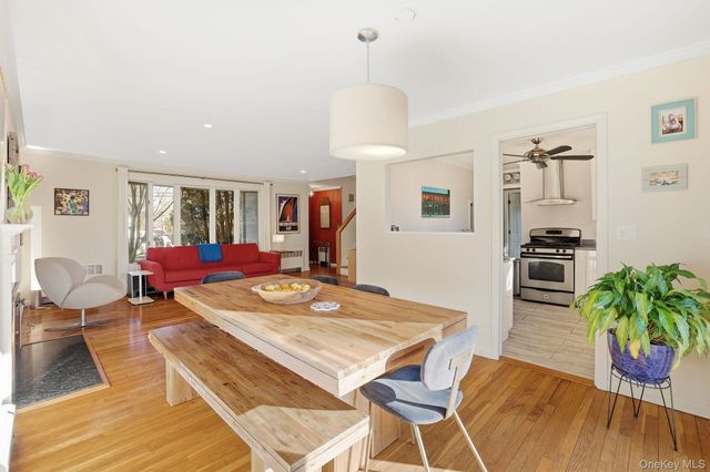 6 Darling Avenue, New Rochelle, NY 10804