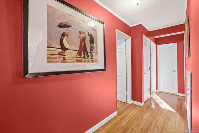 6 Darling Avenue, New Rochelle, NY 10804