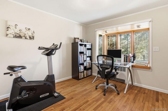 6 Darling Avenue, New Rochelle, NY 10804