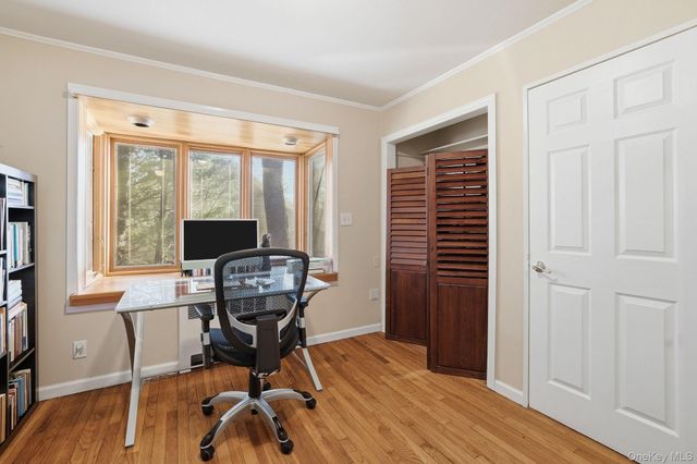 6 Darling Avenue, New Rochelle, NY 10804