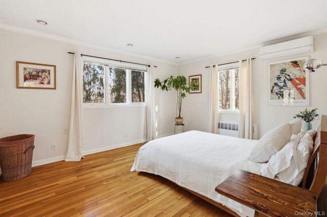 6 Darling Avenue, New Rochelle, NY 10804