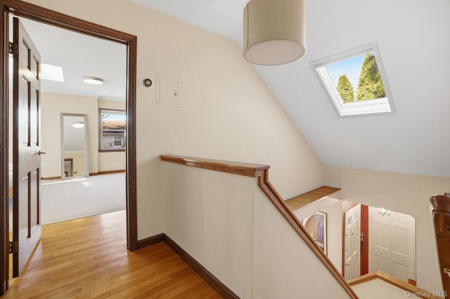 6 Darling Avenue, New Rochelle, NY 10804