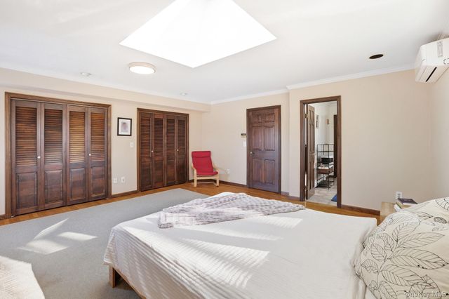 6 Darling Avenue, New Rochelle, NY 10804