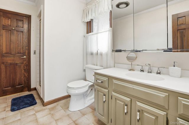 6 Darling Avenue, New Rochelle, NY 10804