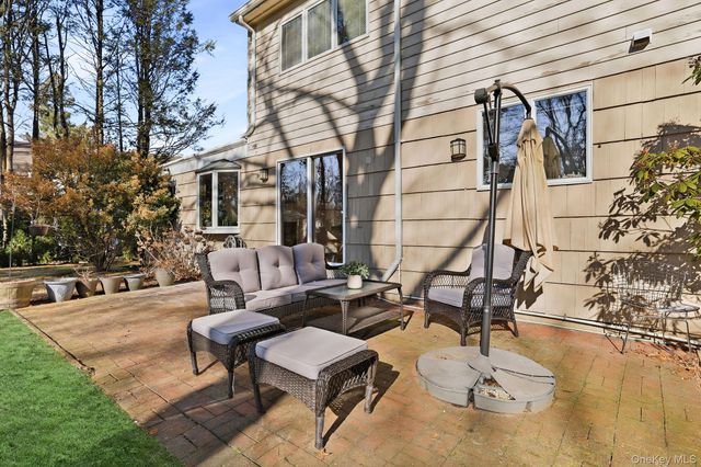 6 Darling Avenue, New Rochelle, NY 10804