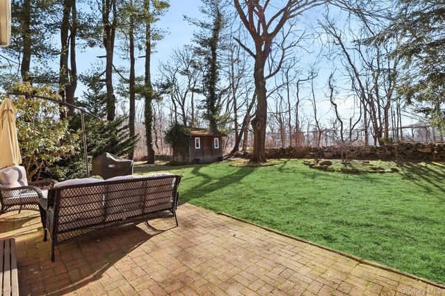 6 Darling Avenue, New Rochelle, NY 10804