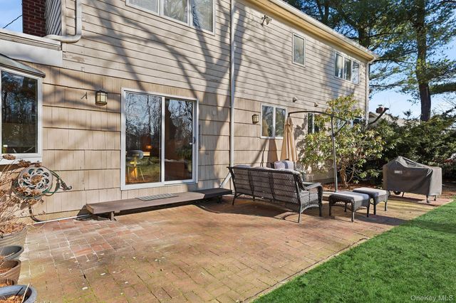 6 Darling Avenue, New Rochelle, NY 10804