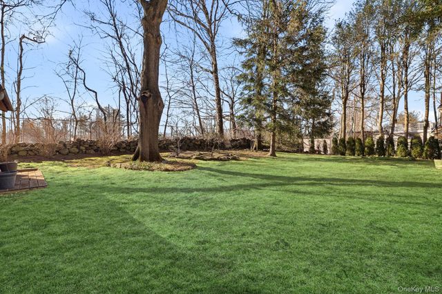 6 Darling Avenue, New Rochelle, NY 10804