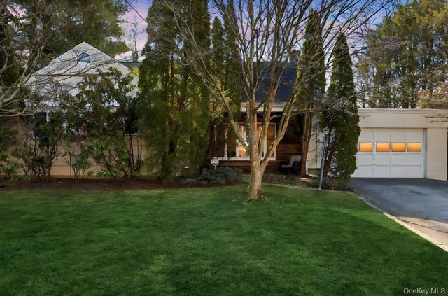 6 Darling Avenue, New Rochelle, NY 10804