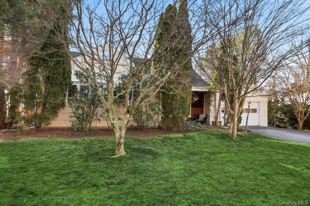 6 Darling Avenue, New Rochelle, NY 10804