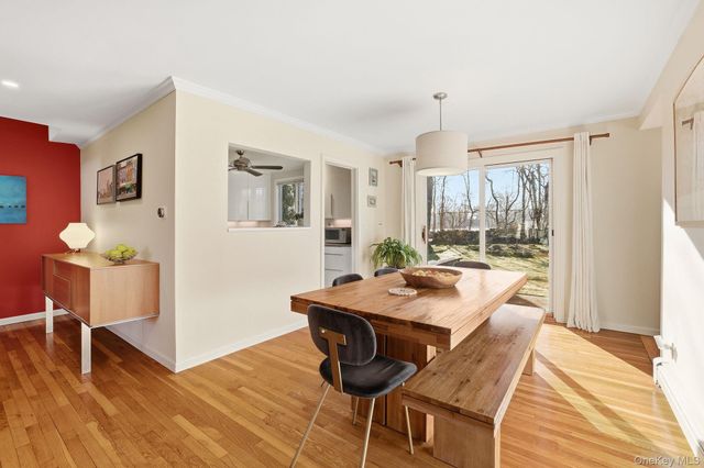 6 Darling Avenue, New Rochelle, NY 10804