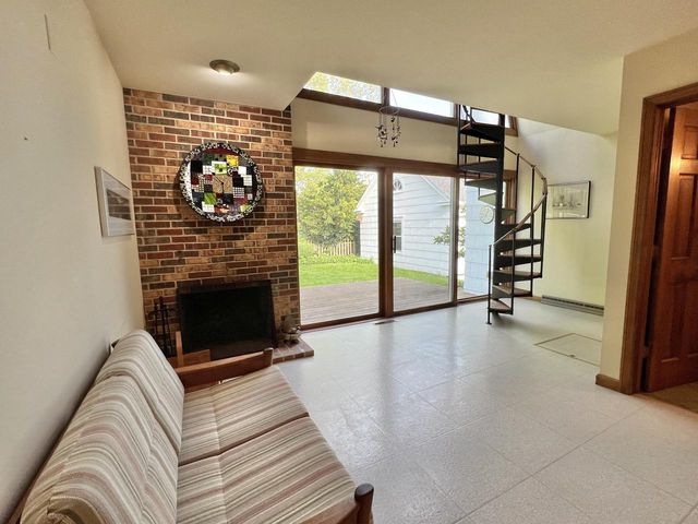 3009 Chatham STREET, Racine, WI 53402