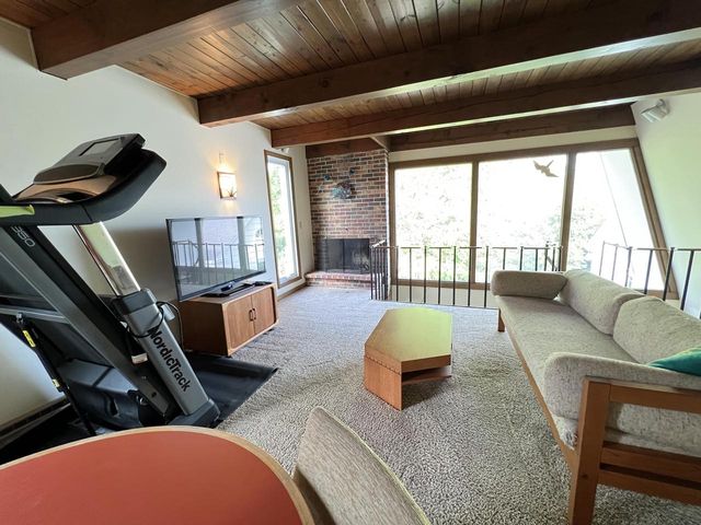 3009 Chatham STREET, Racine, WI 53402