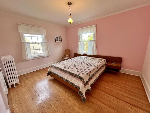 3009 Chatham STREET, Racine, WI 53402