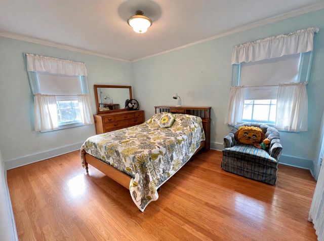 3009 Chatham STREET, Racine, WI 53402