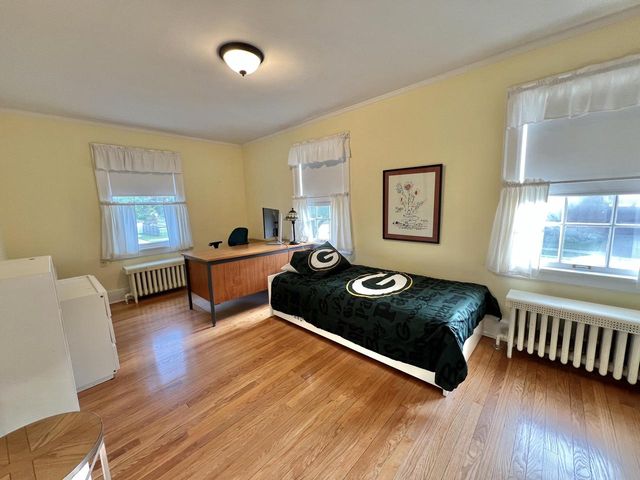 3009 Chatham STREET, Racine, WI 53402