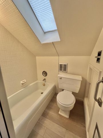3009 Chatham STREET, Racine, WI 53402