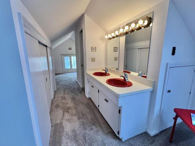 3009 Chatham STREET, Racine, WI 53402