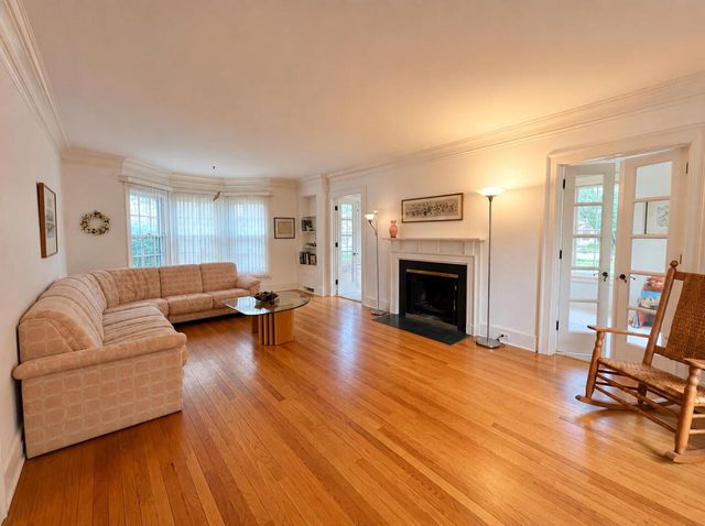 3009 Chatham STREET, Racine, WI 53402