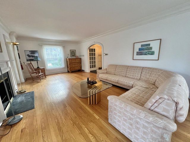 3009 Chatham STREET, Racine, WI 53402