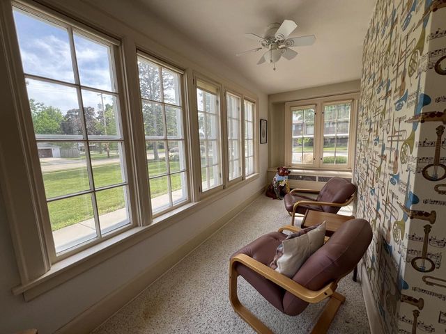 3009 Chatham STREET, Racine, WI 53402